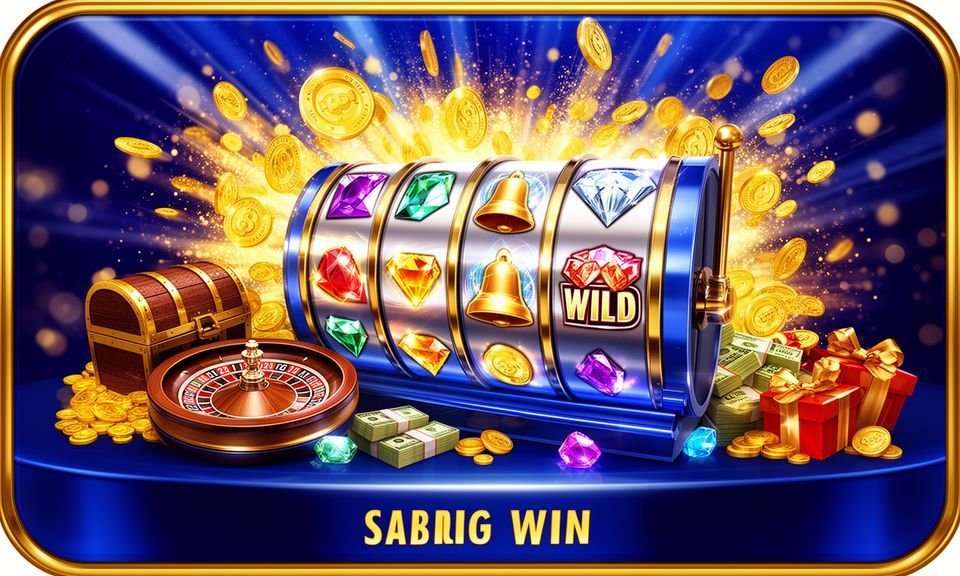agen777 slot feature Super