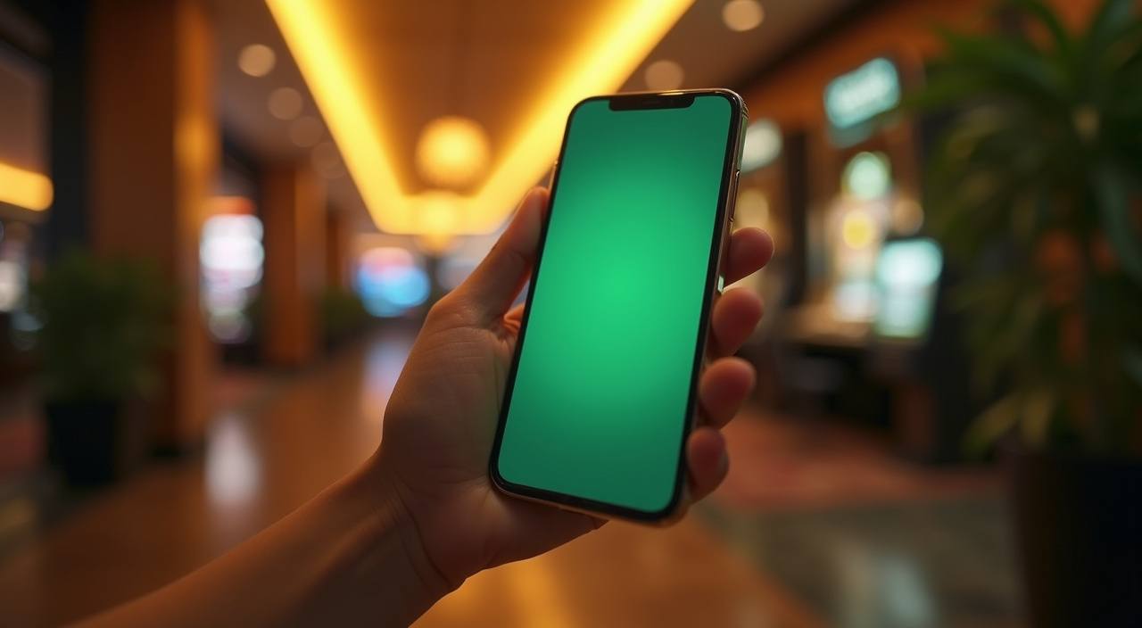 agen777 Tentang agen777 dan apa yang kami tawarkan kepada pemain Malaysia
