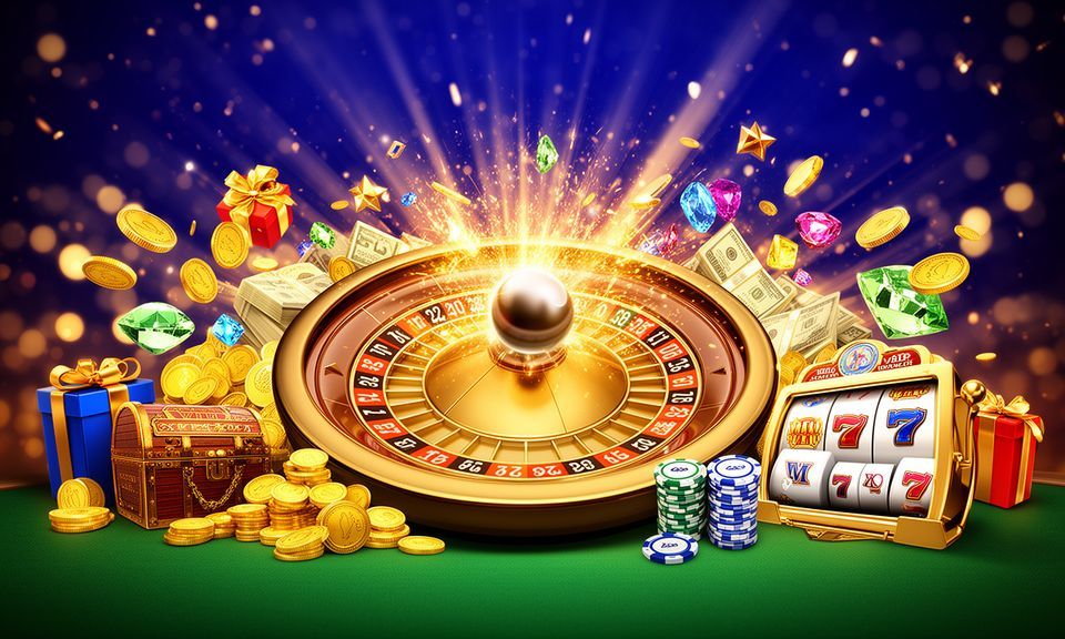 agen777 Mengenali agen777 dan cabaran kami di Malaysia