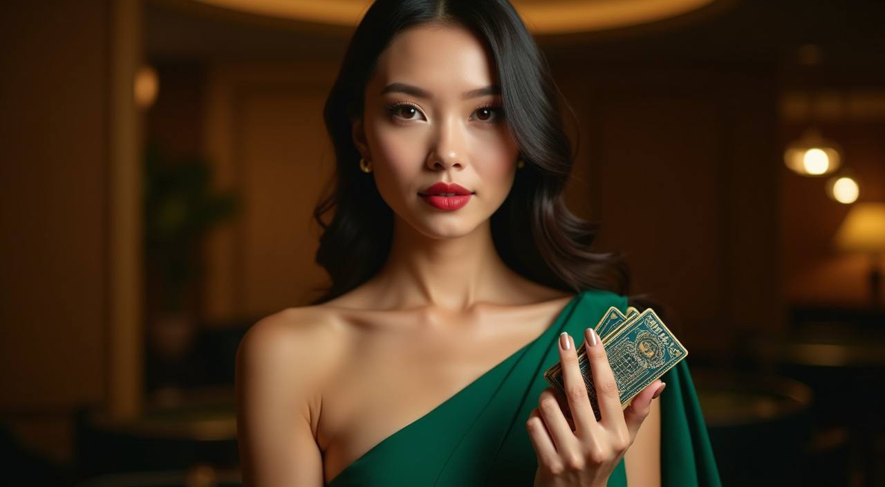 agen777 mobile gaming